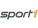 TV Programm Sport1 TV Programm Sport1
