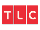 TV Programm TLC TV Programm TLC