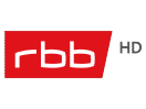 TV Programm RBB TV Programm RBB