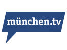 TV Programm MünTV TV Programm MünTV