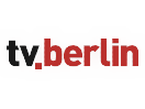 TV Programm tvb TV Programm tvb