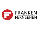 TV Programm FrankTV TV Programm FrankTV