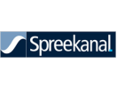 TV Programm Spreekanal TV Programm Spreekanal