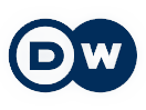 TV Programm DW TV Programm DW