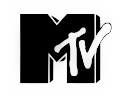 TV Programm MTV TV Programm MTV