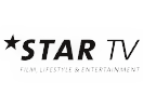 TV Programm StarTV TV Programm StarTV