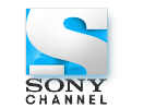 TV Programm SonyCh TV Programm SonyCh