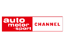 TV Programm am&sc TV Programm am&sc