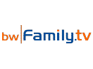 TV Programm BWfamTV TV Programm BWfamTV