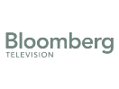 TV Programm bloom TV Programm bloom