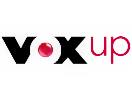 TV Programm VOXup TV Programm VOXup