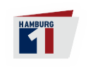 TV Programm HH1 TV Programm HH1