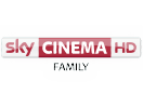 TV Programm Sky Cinema Family HD TV Programm Sky Cinema Family HD