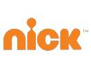 TV Programm Nickelodeon TV Programm Nickelodeon