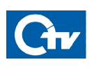 TV Programm OTV TV Programm OTV