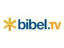 TV Programm Bibel TV TV Programm Bibel TV