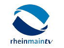 TV Programm rheinmTV TV Programm rheinmTV