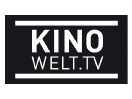 TV Programm Kinowelt TV Programm Kinowelt