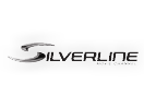 TV Programm Silverline TV Programm Silverline