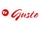 TV Programm Gusto TV Programm Gusto