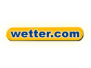 TV Programm Wetter TV Programm Wetter