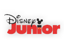 TV Programm DisneyJ TV Programm DisneyJ