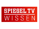 TV Programm Spiegel TV Geschichte TV Programm Spiegel TV Geschichte