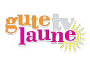 TV Programm Gute Laune TV TV Programm Gute Laune TV