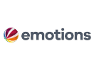 TV Programm Sat1emo TV Programm Sat1emo