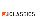 TV Programm K1 Class TV Programm K1 Class