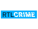 TV Programm RTL Crime TV Programm RTL Crime