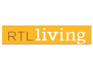 TV Programm RTL Living TV Programm RTL Living