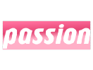 TV Programm Passion TV Programm Passion