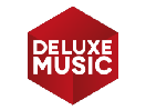 TV Programm Deluxe TV Programm Deluxe