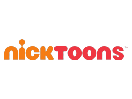 TV Programm nicktoons TV Programm nicktoons