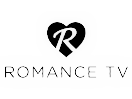 TV Programm Romance TV Programm Romance