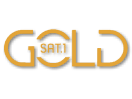 TV Programm Gold TV Programm Gold