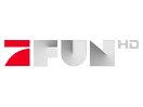 TV Programm P7FunHD TV Programm P7FunHD