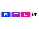 TV Programm RTLplus TV Programm RTLplus