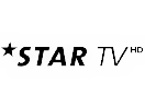 TV Programm StarTVHD TV Programm StarTVHD