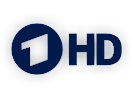TV Programm ARD HD TV Programm ARD HD