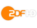 TV Programm ZDF HD TV Programm ZDF HD
