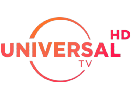 TV Programm Univ.TV HD TV Programm Univ.TV HD