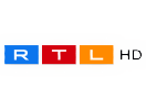 TV Programm RTL HD TV Programm RTL HD