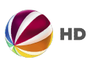 TV Programm SAT.1 HD TV Programm SAT.1 HD