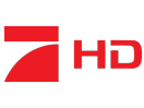 TV Programm Pro7 HD TV Programm Pro7 HD