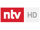 TV Programm n-tvHD TV Programm n-tvHD