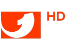 TV Programm Kabel1HD TV Programm Kabel1HD