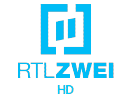 TV Programm RTL II HD TV Programm RTL II HD