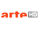 TV Programm arte HD TV Programm arte HD
